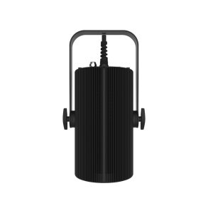 Ovation H-605FC - Black