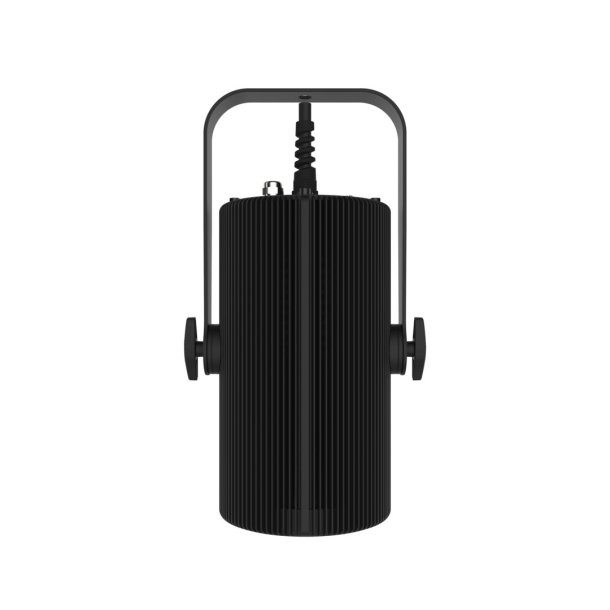 Ovation H-605FC - Black