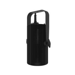 Ovation H-605FC - Black