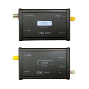 RF Venue RFV-OPTX2E RF Optix Dual Set