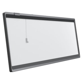 Neo FX Smartglass