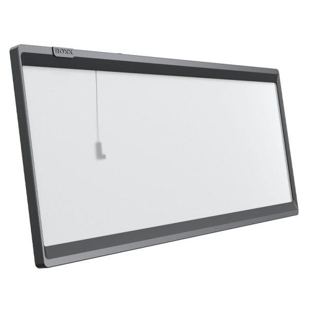 Neo FX Smartglass