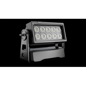 NEO mini, Washlight, black