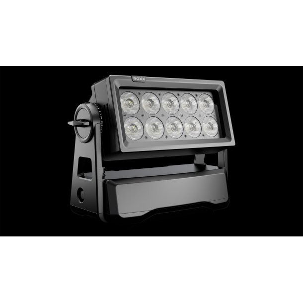 NEO mini, Washlight, black