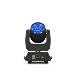 Rogue R1X Wash