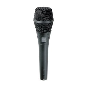 Shure SM87A Microphone