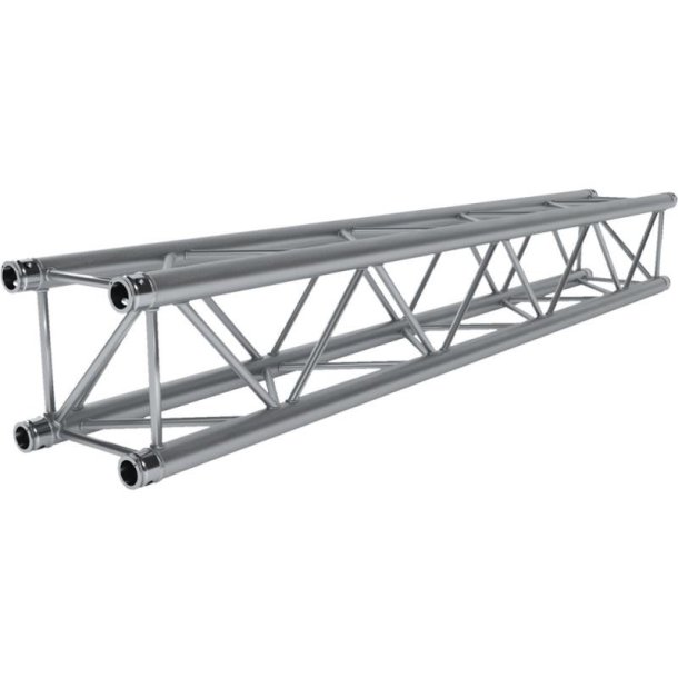 NX34-L025 Firkantet Truss 25cm