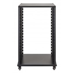 STUDIORK18 18U studio Rack