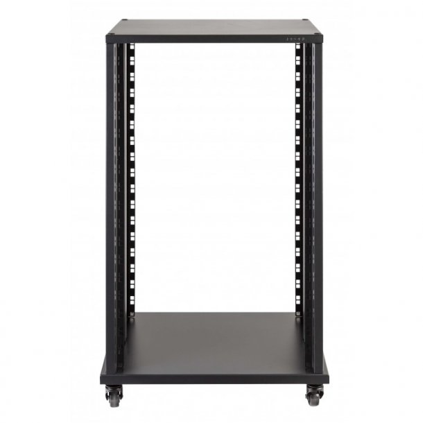 STUDIORK18 18U studio Rack