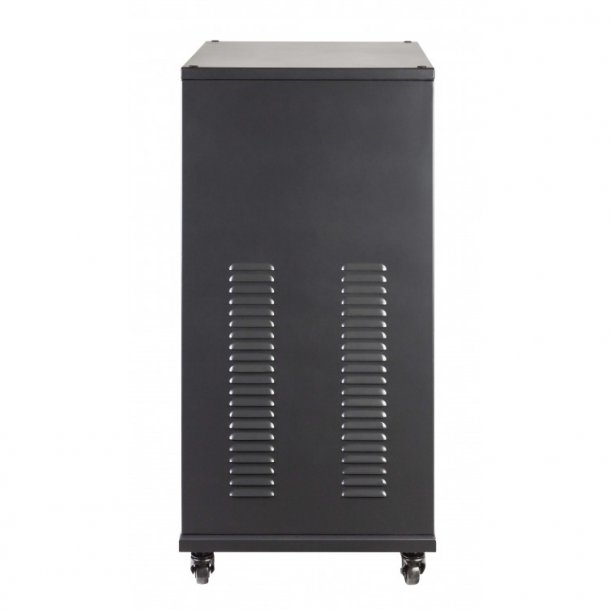 STUDIORK18 18U studio Rack