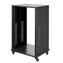 STUDIORK18 18U studio Rack