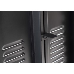 STUDIORK18 18U studio Rack