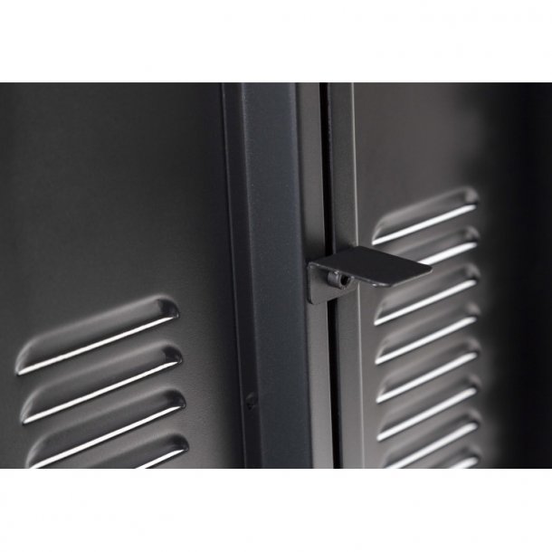 STUDIORK18 18U studio Rack