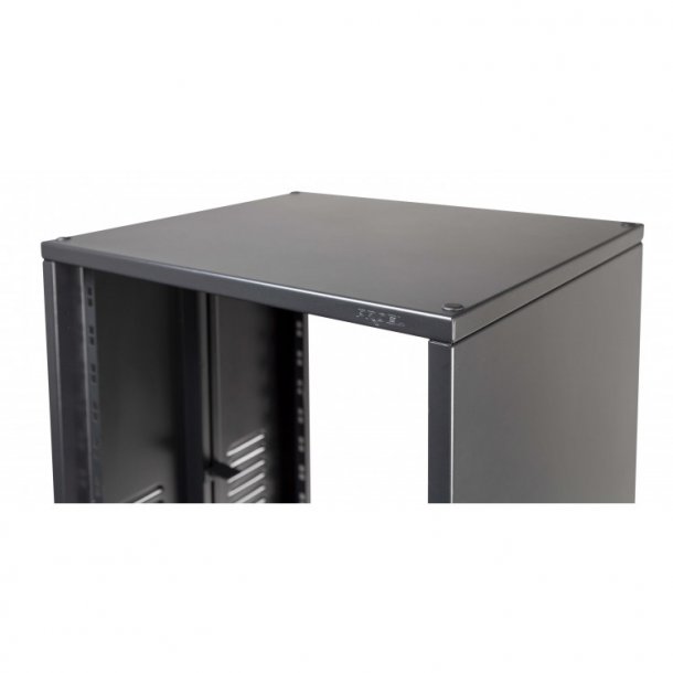 STUDIORK18 18U studio Rack