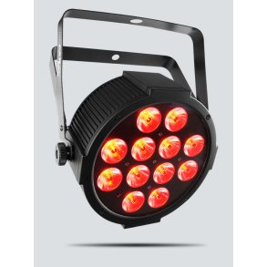 SlimPAR Q12 USB washlight