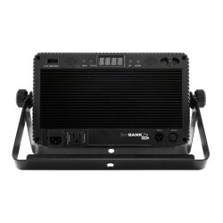 SlimBank T18 USB 