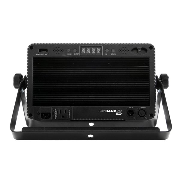 SlimBank T18 USB 