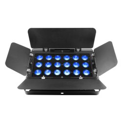 SlimBank T18 USB 