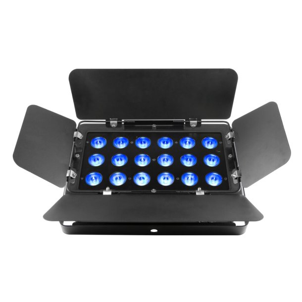 SlimBank T18 USB 
