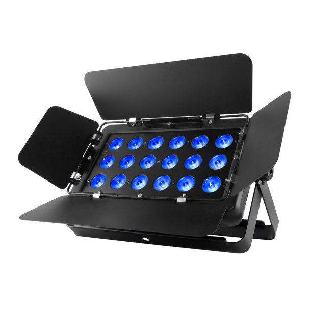 SlimBank T18 USB 
