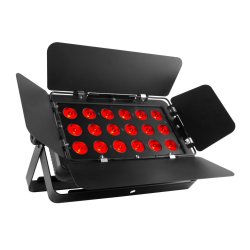 SlimBank T18 USB 