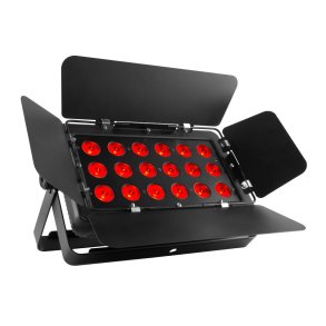 SlimBank T18 USB 