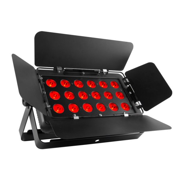 SlimBank T18 USB 