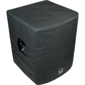 TS-PC18B-1 Cover for iQ18B