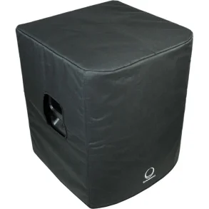 TS-PC18B-2  Cover