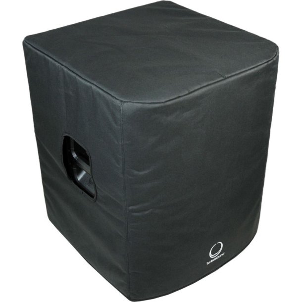 TS-PC18B-1 Cover for iQ18B