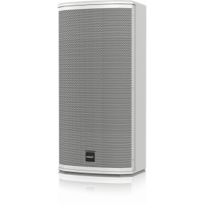 Tannoy VX 8.2 - hvid