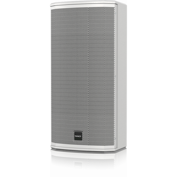 Tannoy VX 8.2 - hvid