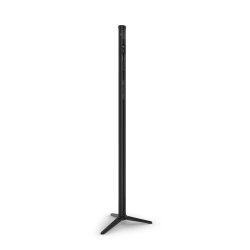 Well STX180 6-Pack