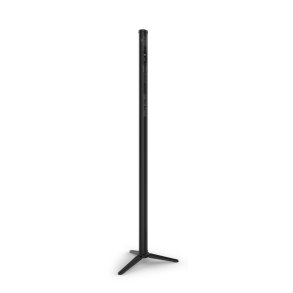 Well STX180 6-Pack