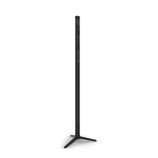 Well STX180 6-Pack