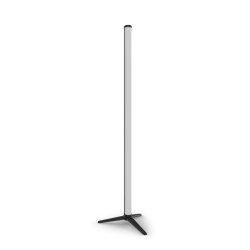 Well STX180 6-Pack