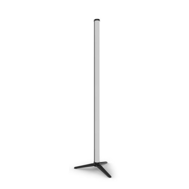 Well STX180 6-Pack