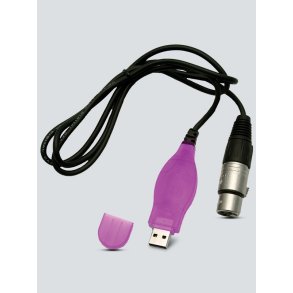 Chauvet DJ XPRESS-100 UDGET