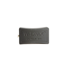 Wireless DMX Dongle MK2