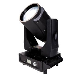 CLF AORUN Beam 2.3, IP20