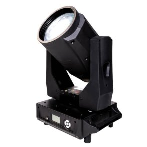 CLF AORUN Beam 2.3, IP20