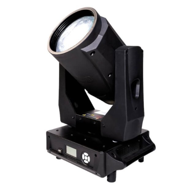 CLF AORUN Beam 2.3, IP20