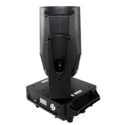 CLF AORUN Beam 2.3, IP20