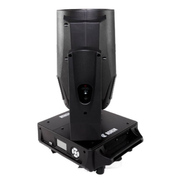 CLF AORUN Beam 2.3, IP20