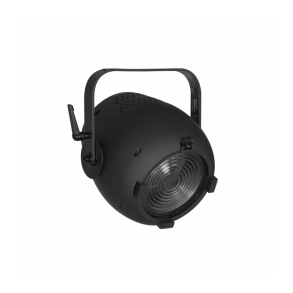 Luxibel B EXPO100MWW