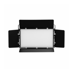 Luxibel B PANEL240CW