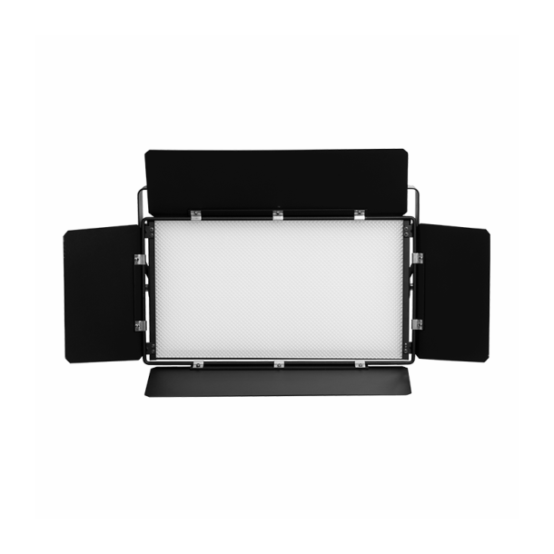 Luxibel B PANEL240CW