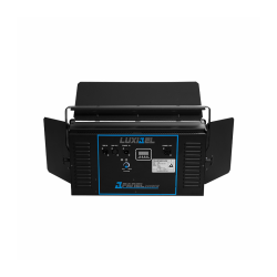 Luxibel B PANEL240CW