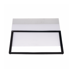 Luxibel B PANEL240CW