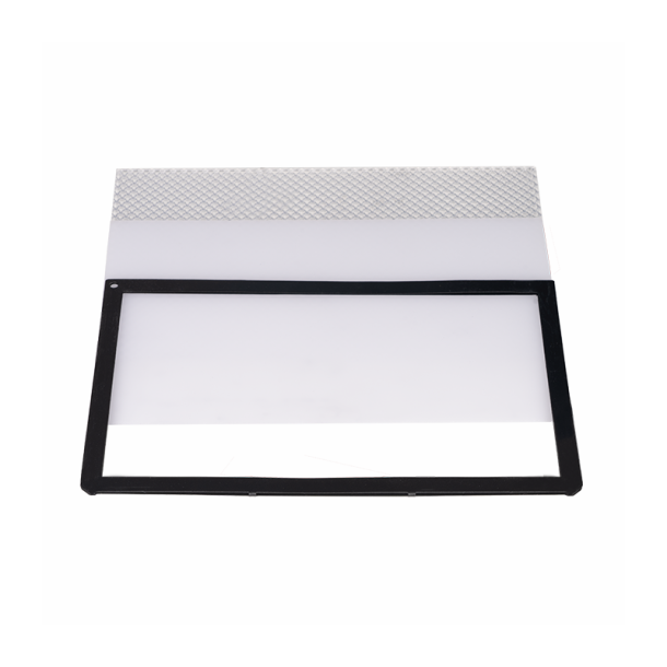 Luxibel B PANEL240CW